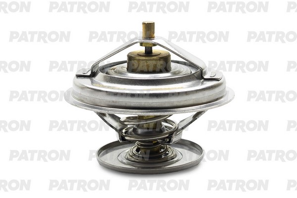 Termostat,lichid racire PE21080 PATRON