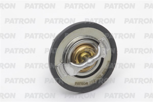 Termostat,lichid racire PE21242 PATRON