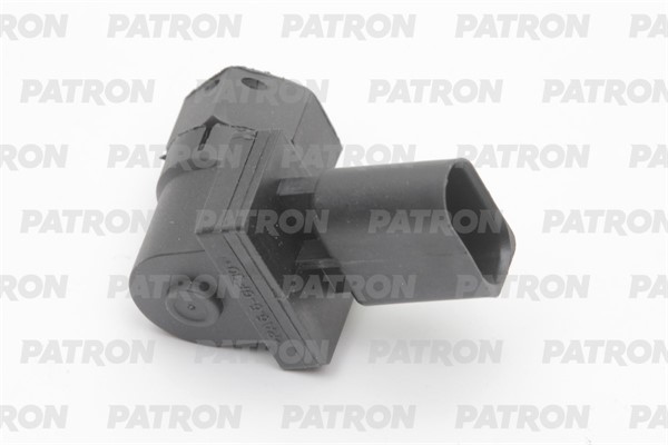 Senzor,odometru PE50001 PATRON