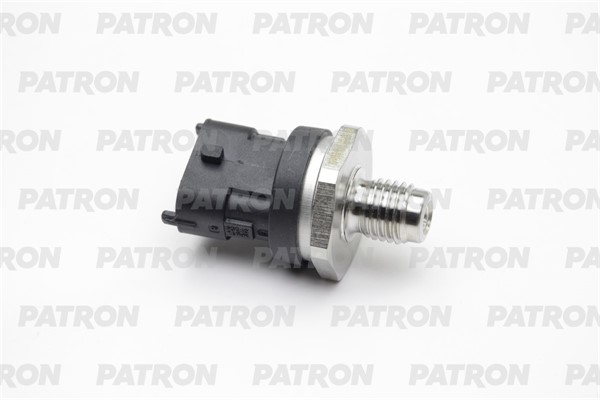 Senzor, presiune combustibil PE60202 PATRON