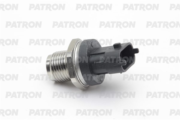 Senzor, presiune combustibil PE60203 PATRON