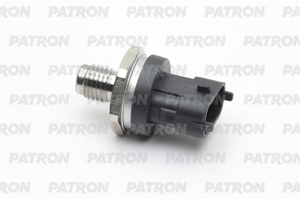 Senzor, presiune combustibil PE60204 PATRON