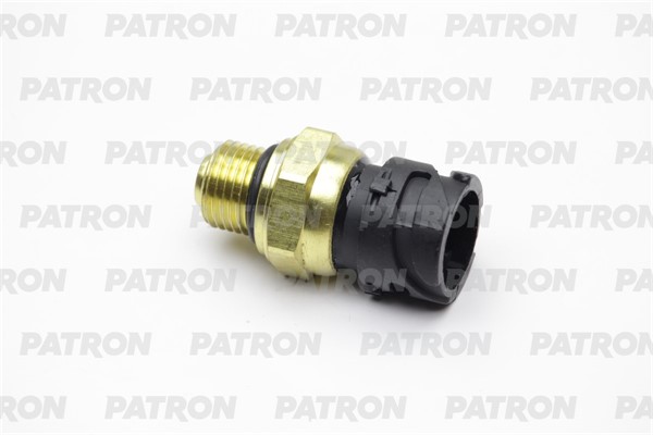 Senzor,presiune ulei PE70090 PATRON