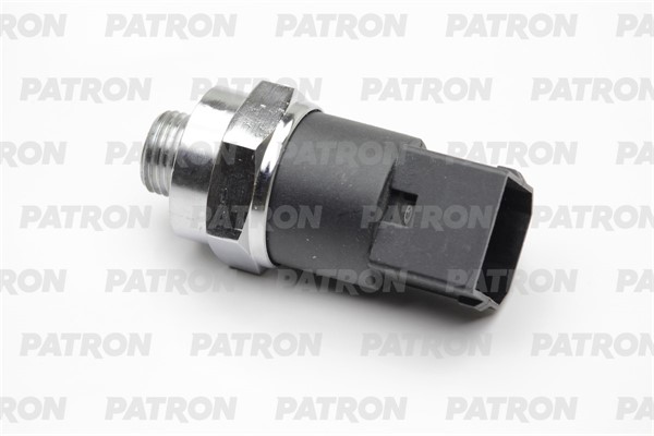 Senzor,presiune ulei PE70091 PATRON