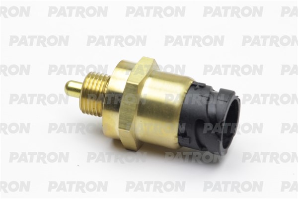 Senzor presiune ulei PE70097 PATRON