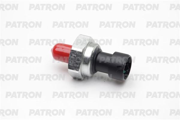 Senzor,presiune ulei PE70113 PATRON