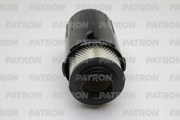Filtru aer PF1625 PATRON