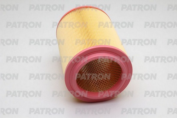 Filtru aer PF1985 PATRON