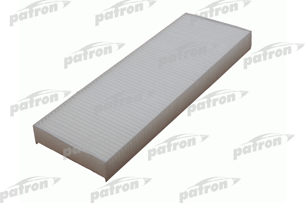 Filtru, aer habitaclu PF2147 PATRON