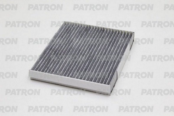 Filtru, aer habitaclu PF2388 PATRON