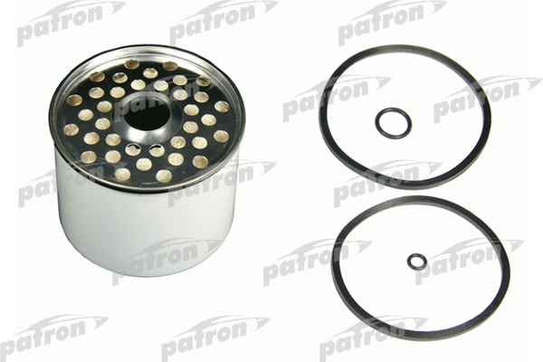 Filtru combustibil PF3042 PATRON