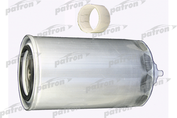 Filtru combustibil PF3058 PATRON
