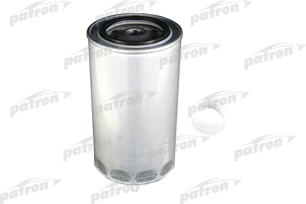 Filtru combustibil PF3218 PATRON