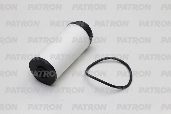 Filtru combustibil PF3275 PATRON