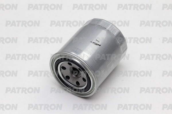 Filtru combustibil PF3307 PATRON