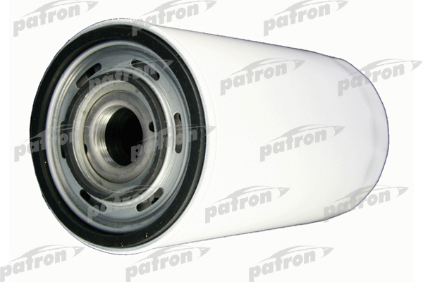 Filtru ulei PF4030 PATRON