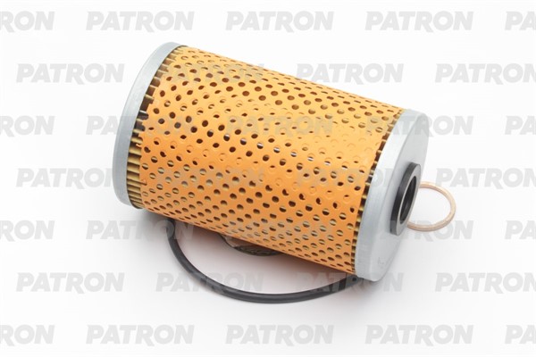 Filtru ulei PF4185 PATRON
