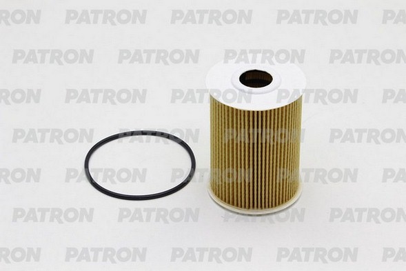 Filtru ulei PF4275 PATRON