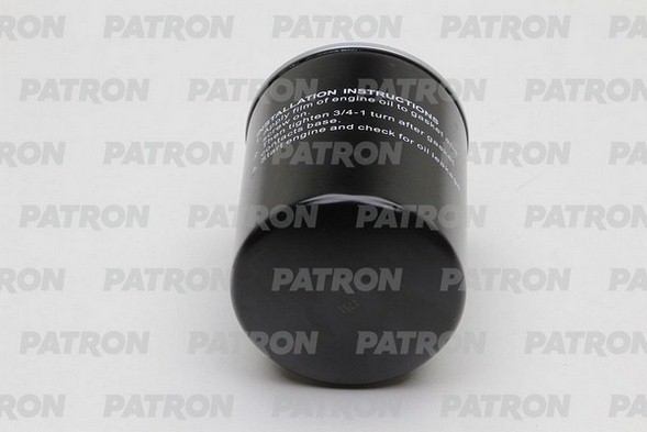 Filtru ulei PF4276 PATRON