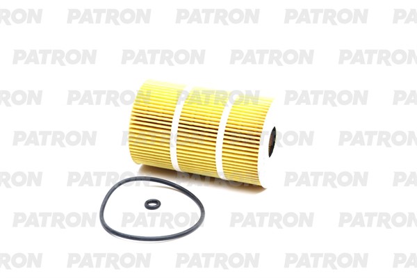 Filtru ulei PF4294 PATRON