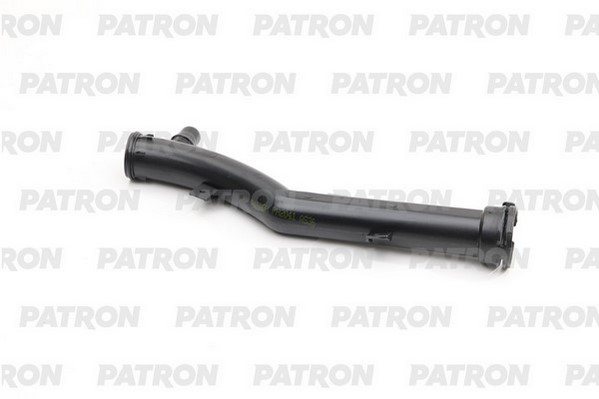 Flansa lichid racire PH2041 PATRON
