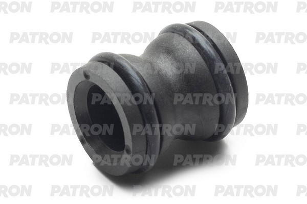 Flansa lichid racire PH2325 PATRON