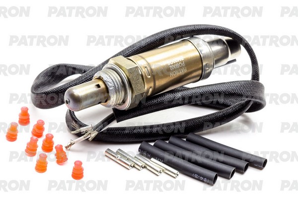 Sonda Lambda POS002 PATRON
