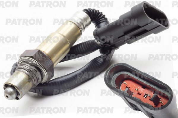 Sonda Lambda POS040 PATRON
