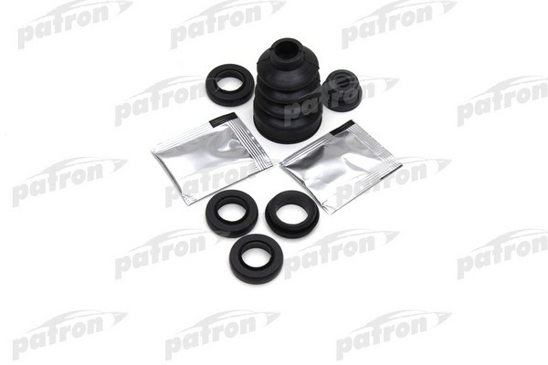 Set reparatie, pompa centrala frana PRK064 PATRON