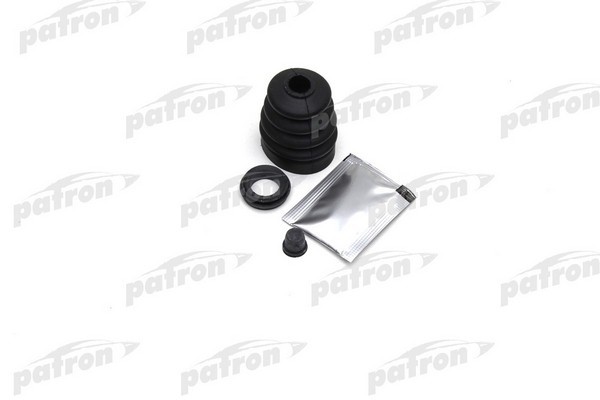 Set reparatie, cilindru receptor ambreiaj PRK121 PATRON