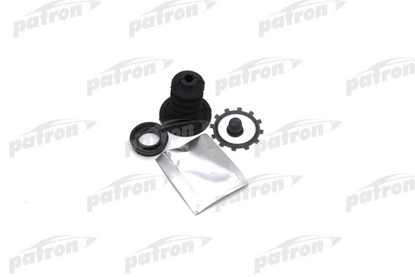 Set reparatie, cilindru receptor ambreiaj PRK145 PATRON