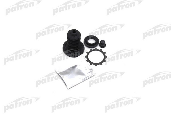 Set reparatie, cilindru receptor ambreiaj PRK152 PATRON