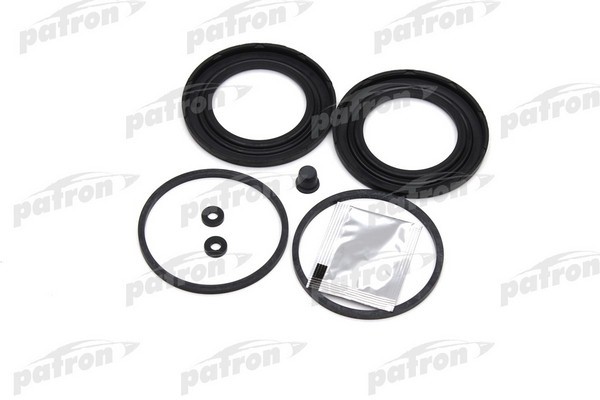 Set reparatie, etrier PRK176 PATRON