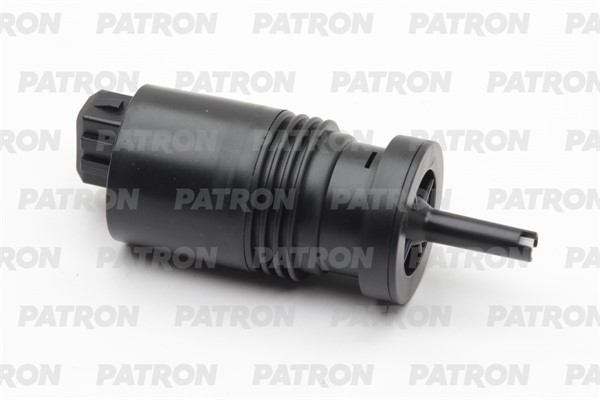 Senzor, presiune combustibil PRP174 PATRON