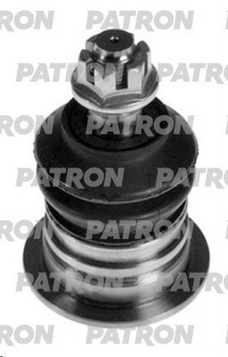 Articulatie sarcina/ghidare PS3191 PATRON
