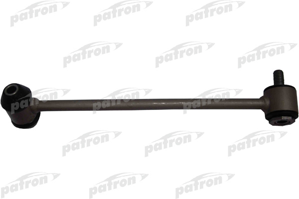 Brat/bieleta suspensie, stabilizator PS4355L PATRON