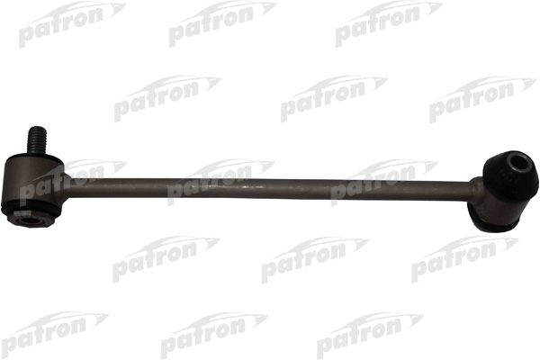 Brat/bieleta suspensie, stabilizator PS4355R PATRON