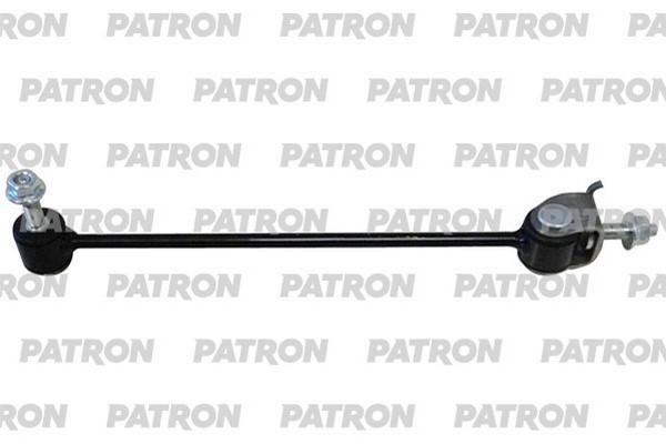 Brat/bieleta suspensie, stabilizator PS4570L PATRON