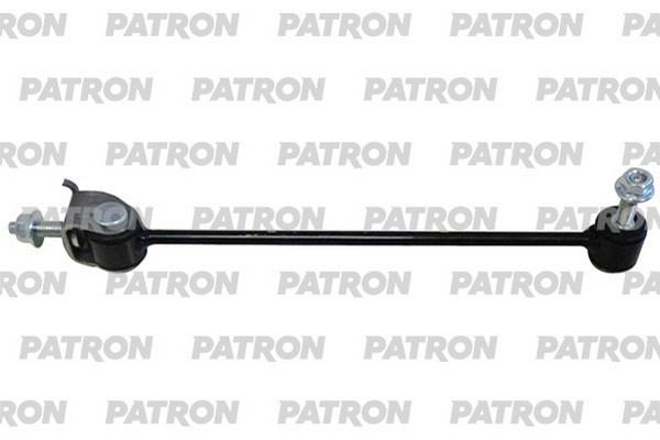 Brat/bieleta suspensie, stabilizator PS4570R PATRON