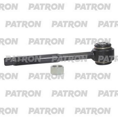 Suport,trapez PS50138L PATRON