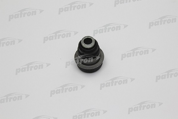 Suport,trapez PSE10169 PATRON