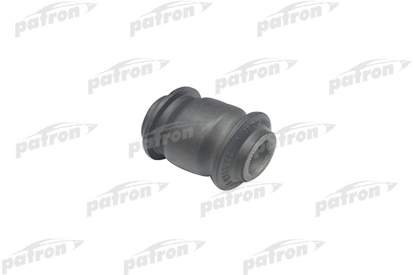 Bucsa arc foi PSE10491 PATRON