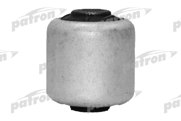 Suport,trapez PSE10594 PATRON