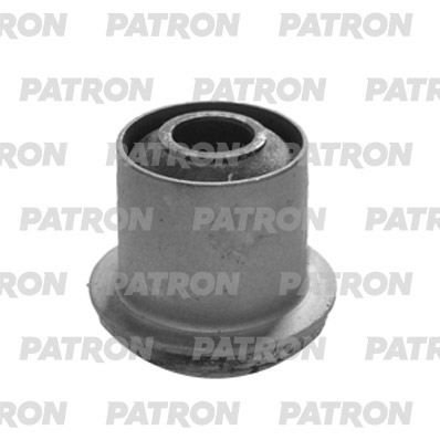 Bucsa arc foi PSE12057 PATRON
