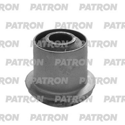 Bucsa arc foi PSE13555 PATRON