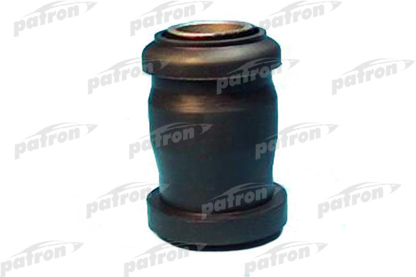 Suport,trapez PSE1480 PATRON