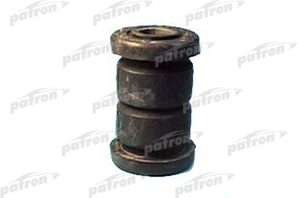 Suport,trapez PSE1778 PATRON