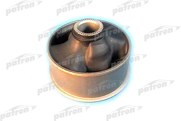 Suport,trapez PSE1784 PATRON
