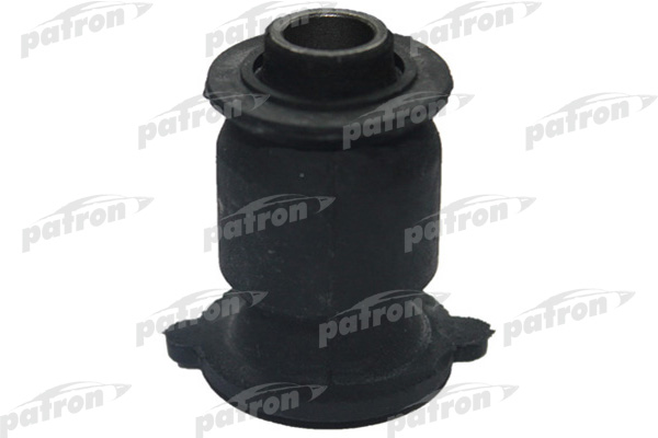Suport,trapez PSE1937 PATRON