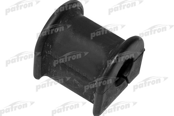 Bucsa, bara stabilizatoare PSE2193 PATRON